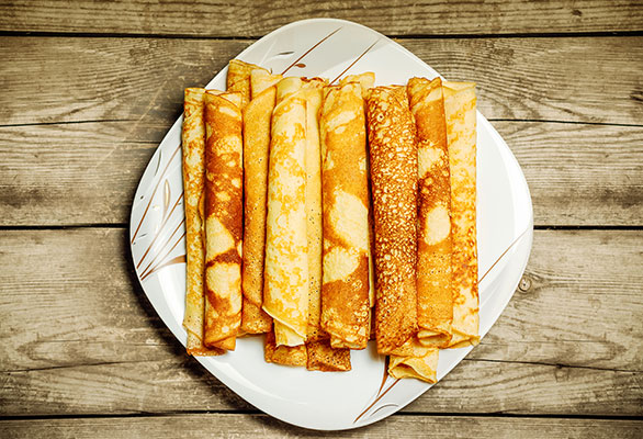 //foodmate.com.tr/wp-content/uploads/2019/02/hazir-krep-tarifi-01.jpg